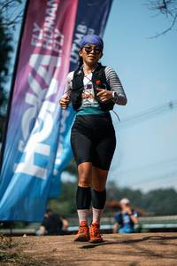 BIB: 
                            <button type="button" onclick="openModal(25273680)" class="btn btn-primary btn-sm float-right btn-popup" data-toggle="modal" data-target=".modal-high-quality">
                        <i class="fas fa-shopping-cart"></i> Add to Cart
                    </button>
                                            <button type="button" onclick="isThisMe(25273680, true)" class="btn btn-success btn-sm float-right btn-popup btn-isme hidden" data-toggle="tooltip" data-placement="bottom" title="นี่คือรูปของคุณใช่ไหม คลิกที่นี่เพื่อเอาเข้าอัลบั้ม">
                        <i class="fas fa-plus"></i> Add to album
                    </button>
                    <button type="button" onclick="isThisMe(25273680, false)" class="btn btn-warning btn-sm float-right btn-popup btn-isnotme hidden">
                        <i class="fas fa-ban"></i> Remove from album
                    </button>